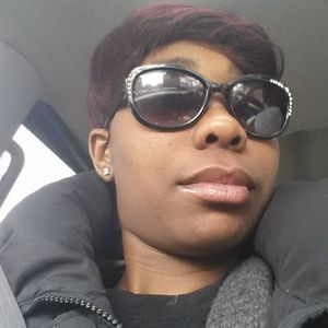 Meet your Posher, Shaday